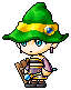 SonyaOshi